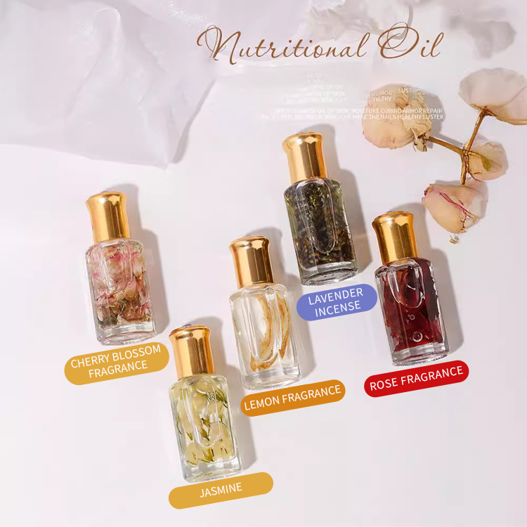 Nail Art Product 7