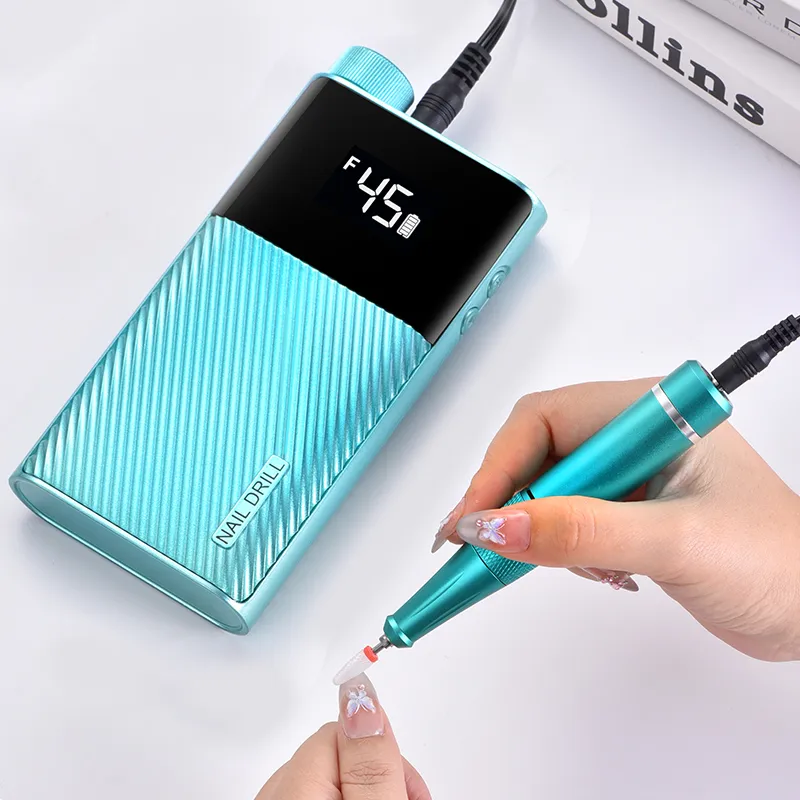 Rechargeable Battery Specs