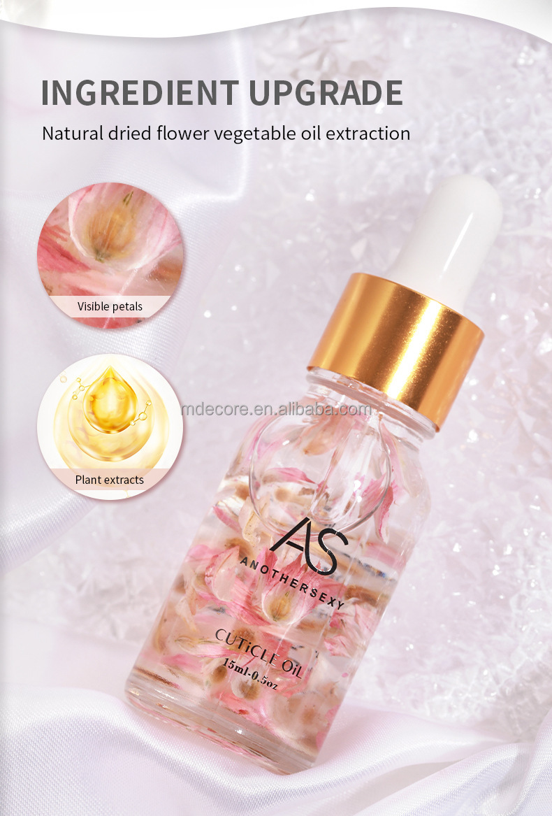 Product Display 4