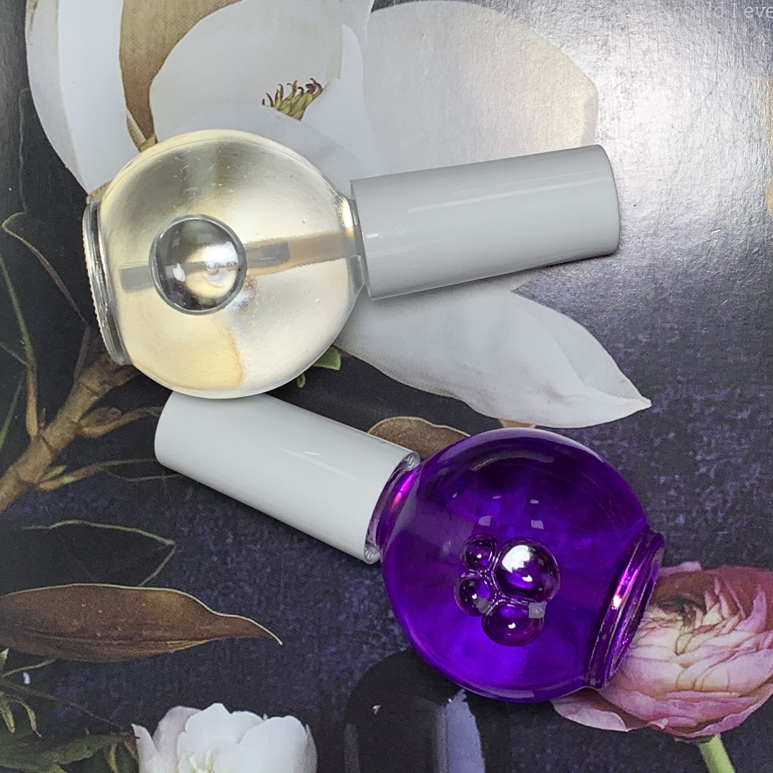 Cuticle Oil Details 2