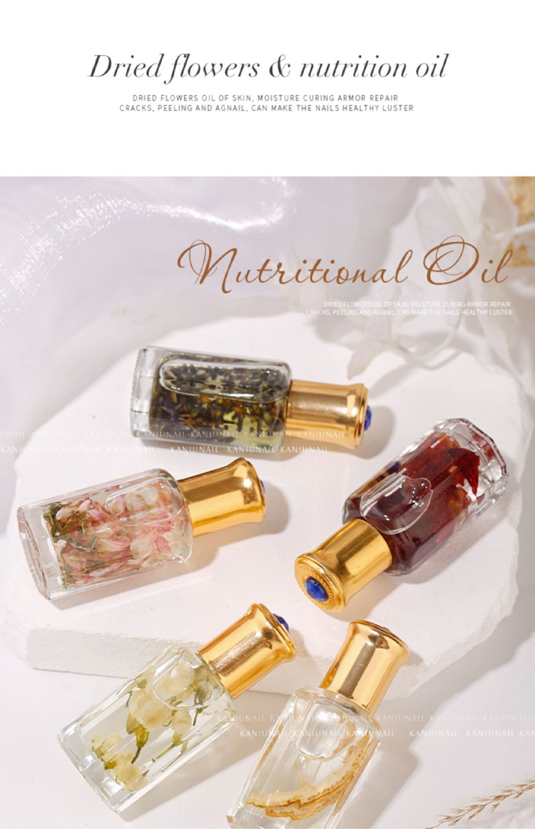Nail Art Product 9
