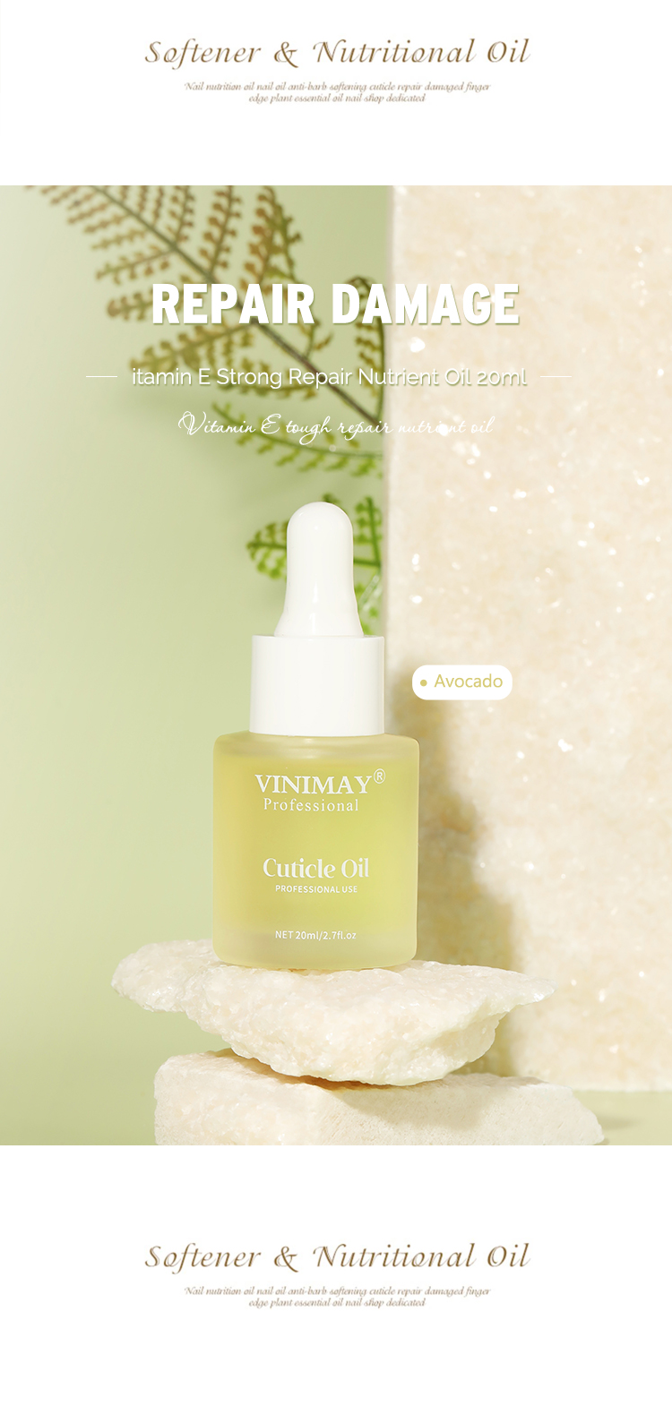 Product 3