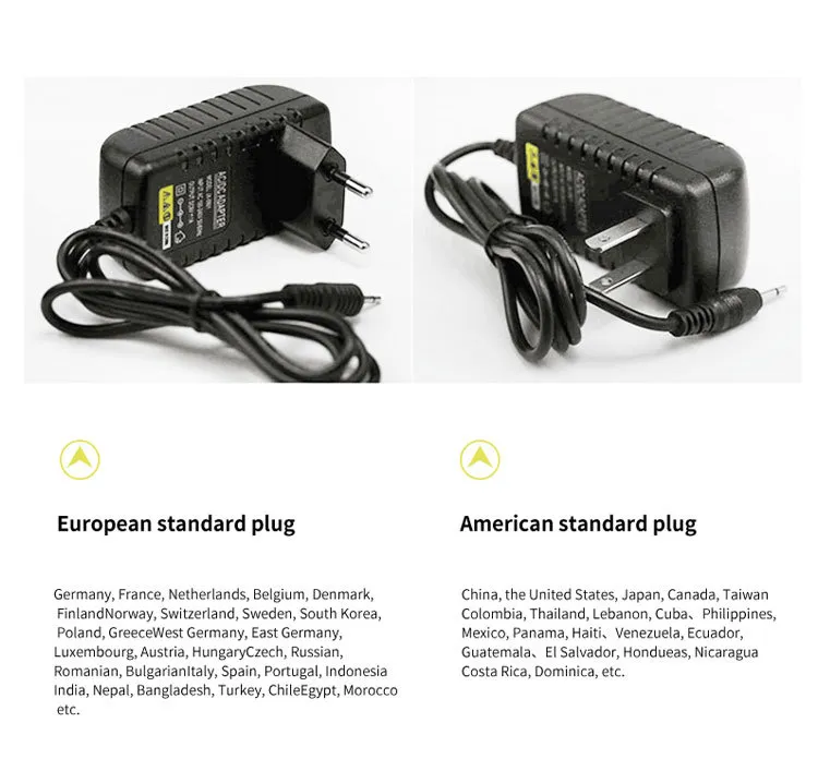 Nail Supplier Electric Nail Drill Machine Pedicure Drill Set Nail File Drilling Equipment Machine