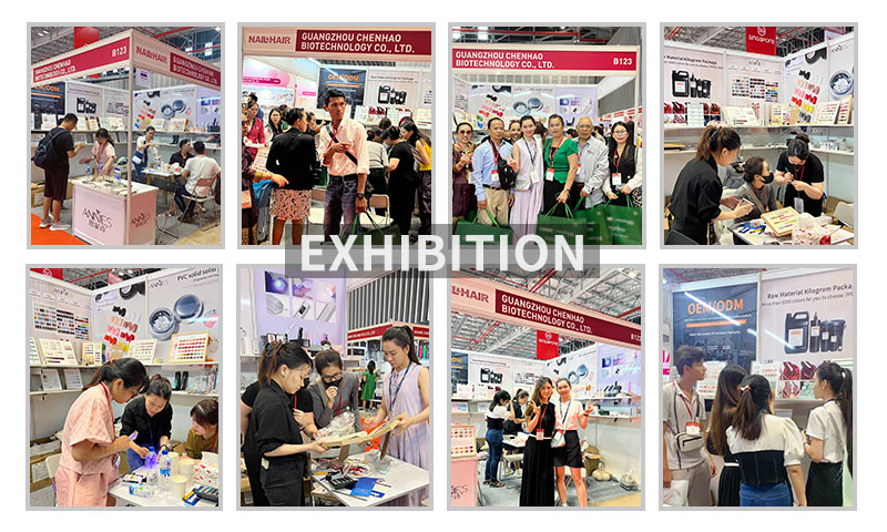 Exhibition