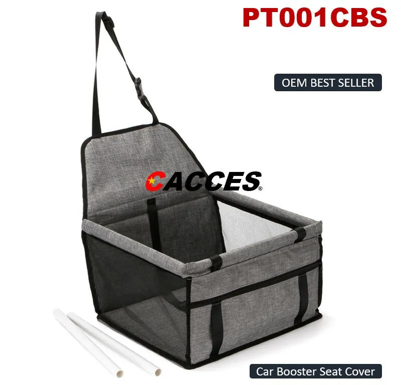 Accesorios incluidos de alta calidad