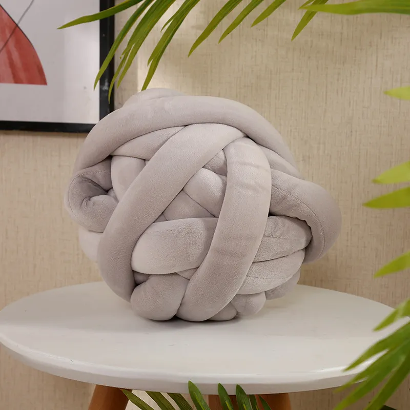 Cama para mascotas de algodón suave y cómoda, hecha a mano, lavable a máquina para perros y gatos