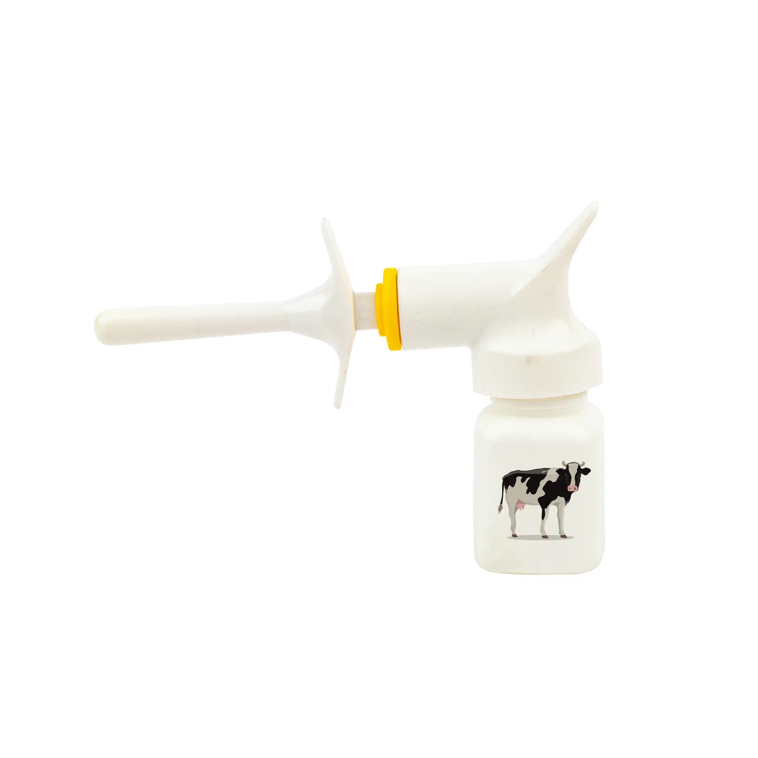 Herramienta de alimentación de medicina animal para cuidado de la salud, dispensador de pastillas para mascotas, kit de alimentación para perros, gatos y cachorros