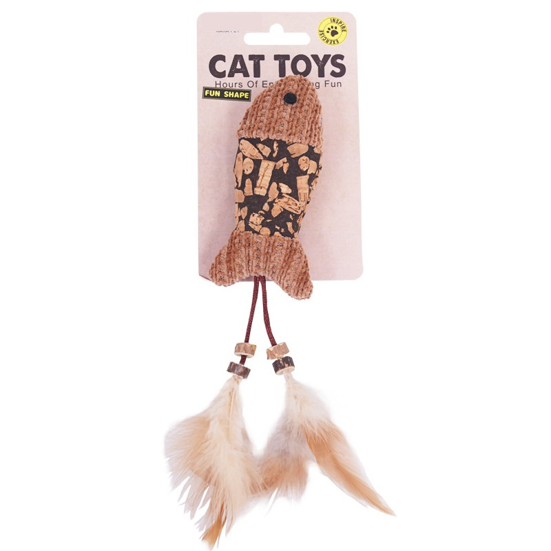 Juguete Interactivo para Perros Resistente a Mordeduras Producto para Actividades Atractivas para Mascotas