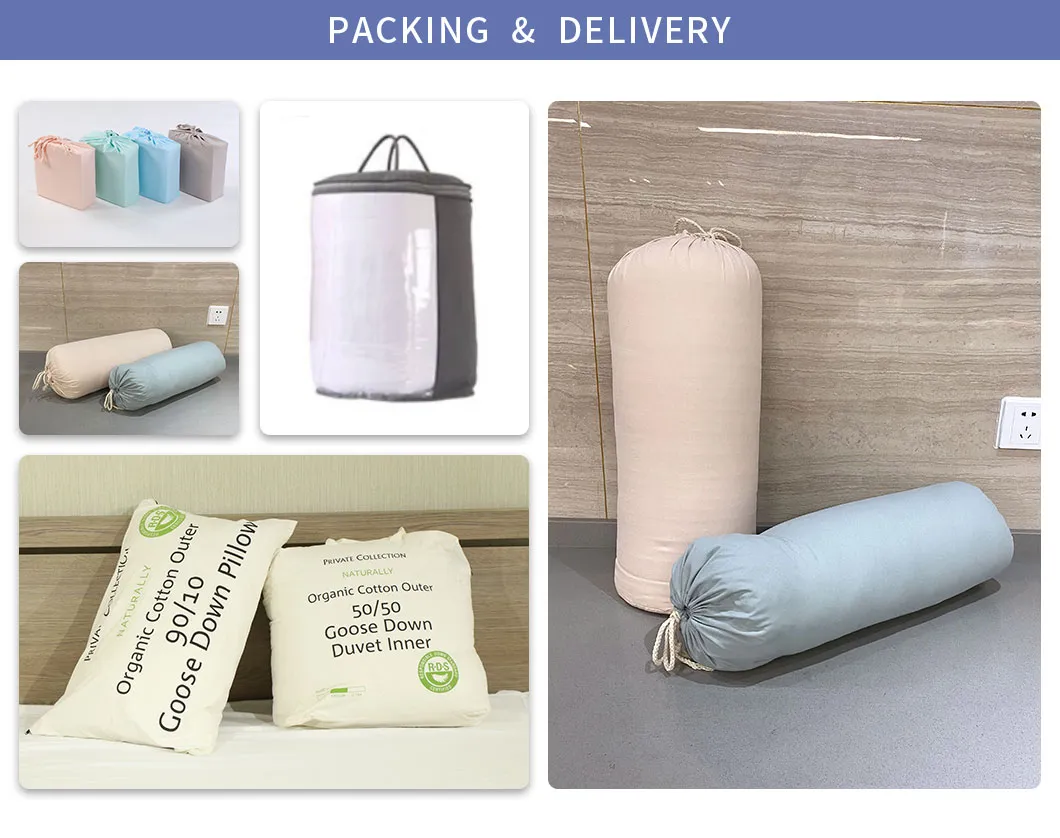 Tela de fieltro antideslizante no tejido cómoda para cama de perro y gato, relleno de fibras recicladas