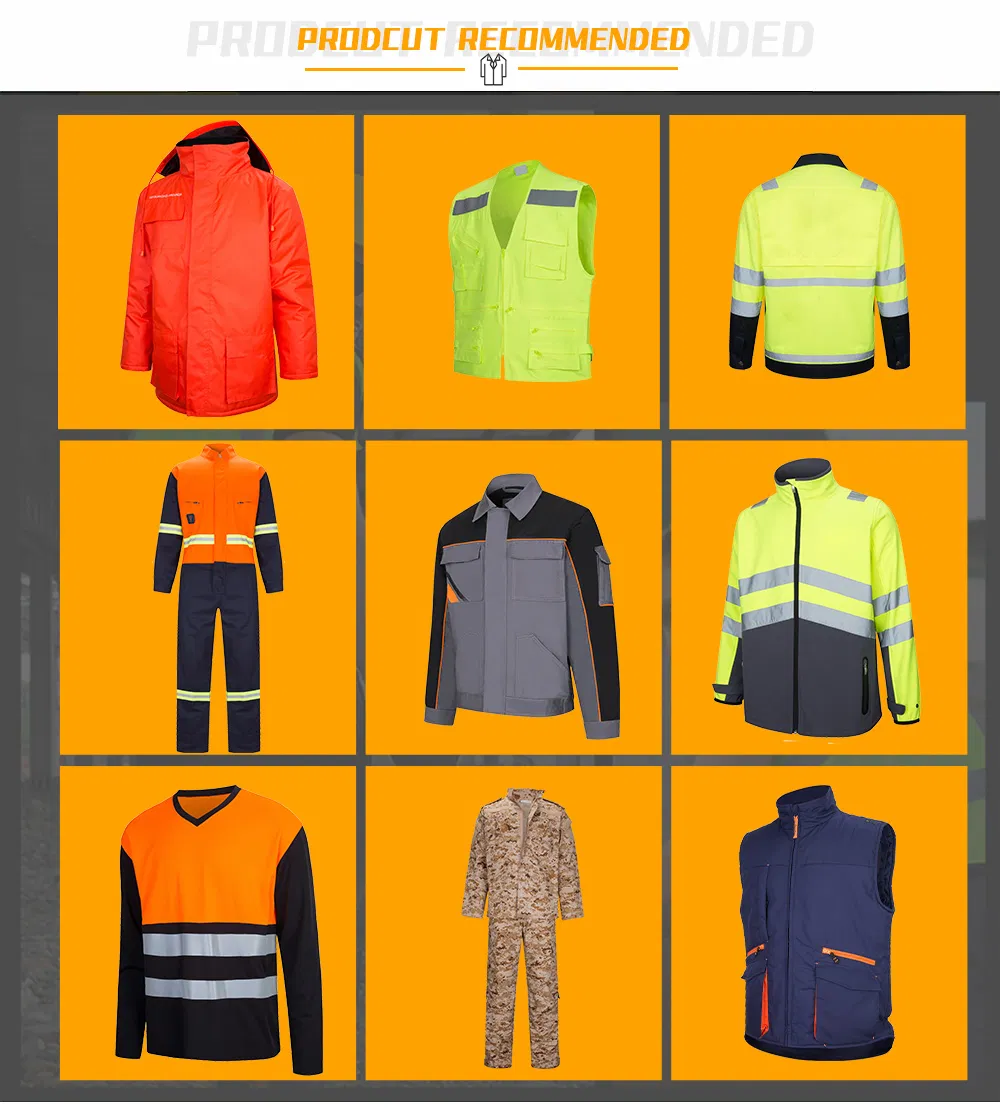 Arnés para mascotas ligero y personalizable, chaleco de seguridad portátil y transpirable para trabajadores, a prueba de escapes y ajustable para todos los perros