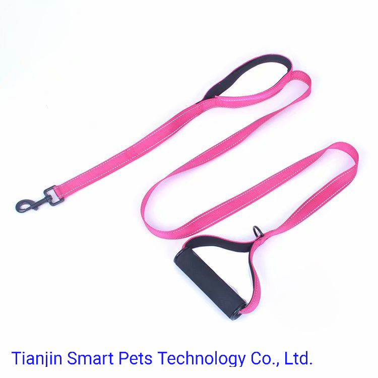 Fabricante Mejor Arnés para Gatos para Perros