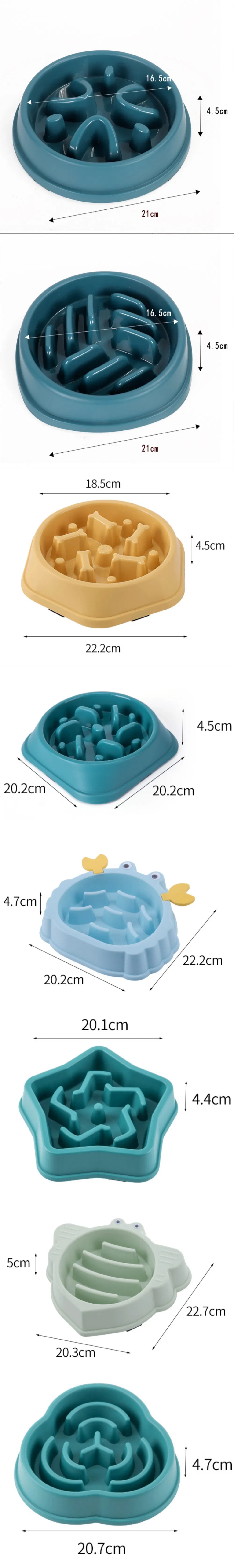 Ventajas del producto y diseño detallado
