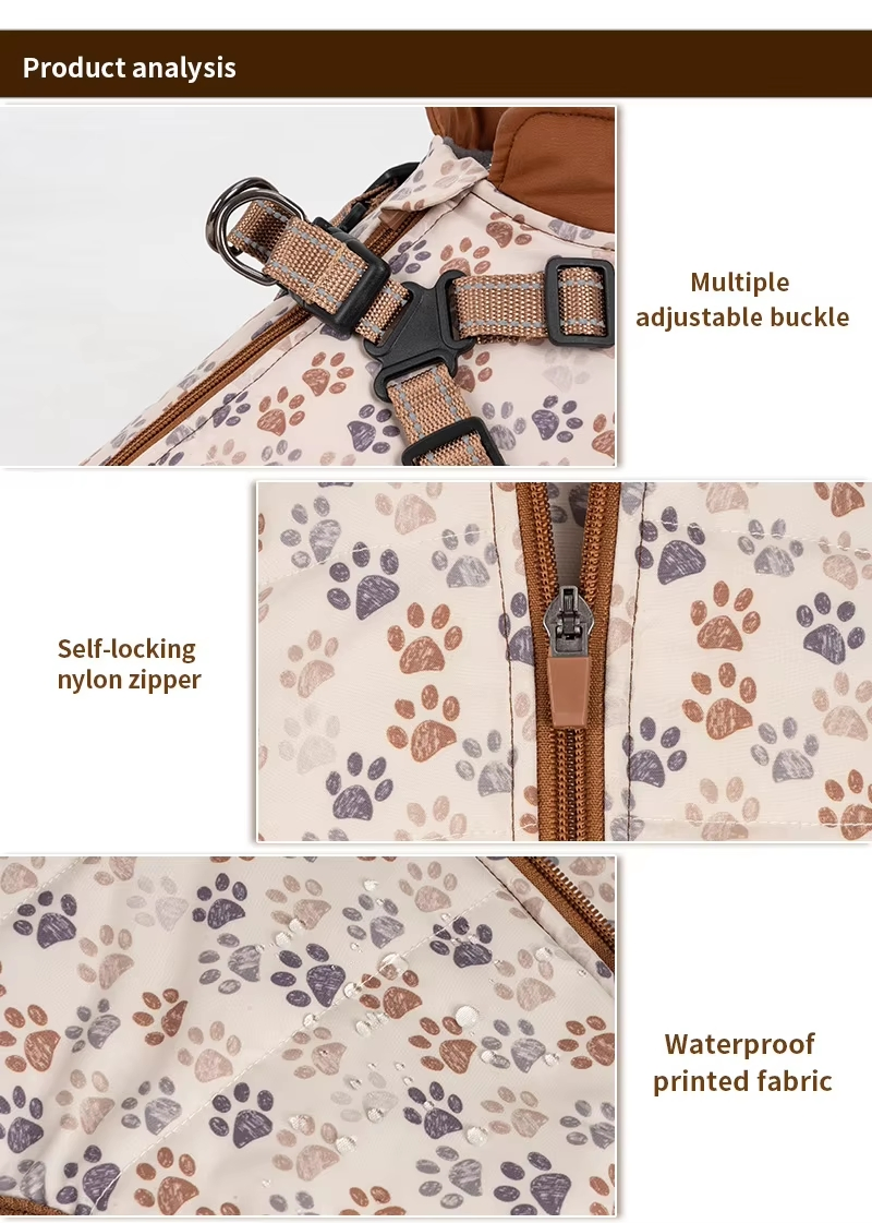 Ropa para mascotas