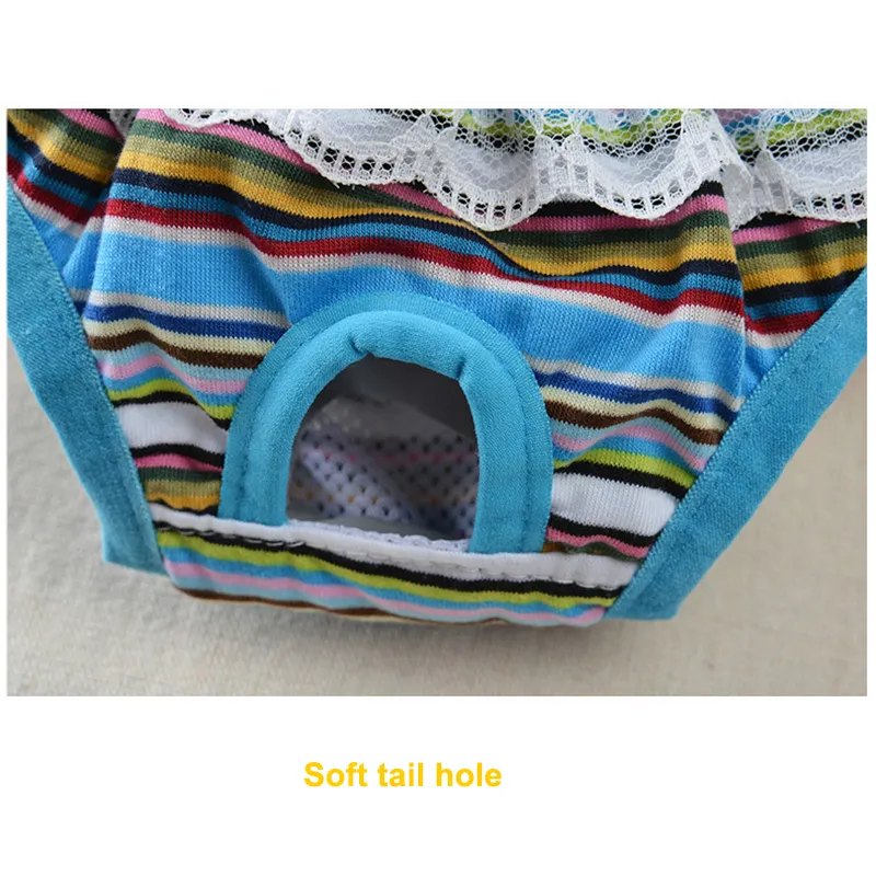 Venta al por mayor de hermosas ropas para mascotas, perros y gatos