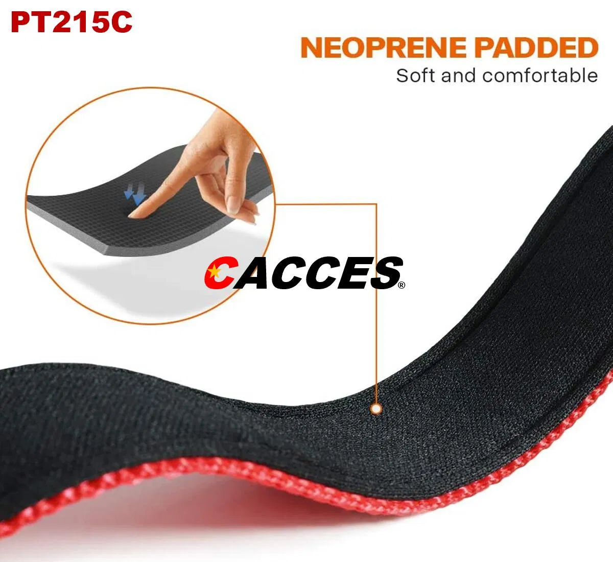 Collar de perro de nylon reflectante con hebilla de seguridad, collares ajustables para mascotas con acolchado de neopreno suave para cachorros pequeños, perros y gatos medianos y grandes, 12 opciones de color