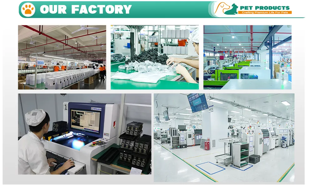 Proceso de Manufactura de Arnés