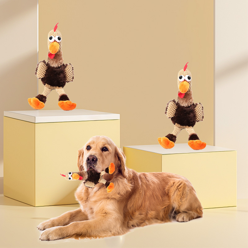 Juguete Interactivo para Perros Resistente a Mordeduras Producto para Actividades Atractivas para Mascotas