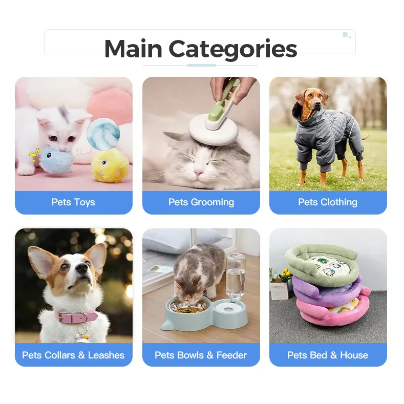Cama para mascotas de algodón suave y cómoda, hecha a mano, lavable a máquina para perros y gatos