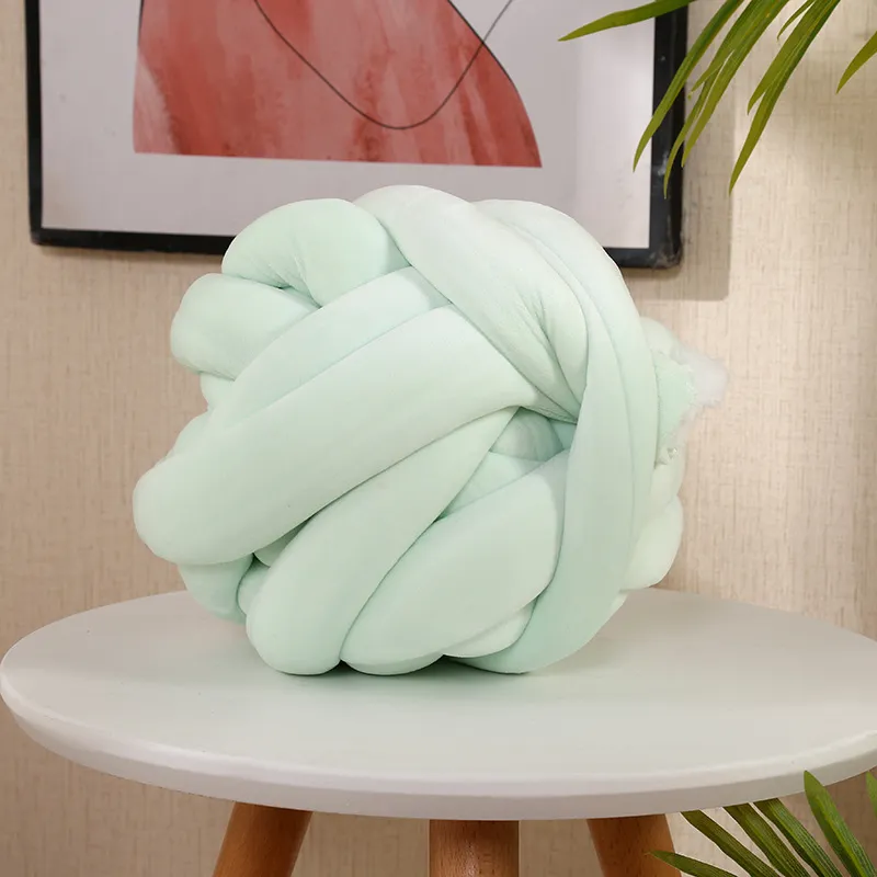 Cama para mascotas de algodón suave y cómoda, hecha a mano, lavable a máquina para perros y gatos