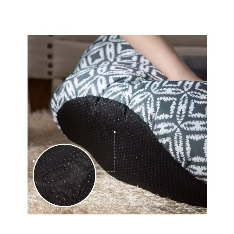 Colchón multifuncional cómodo y portátil para mascotas con cama removible para perros y gatos