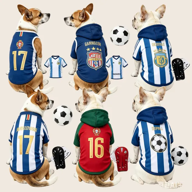 Ropa de perro linda, sudadera para mascotas, ropa deportiva de diseño para perros