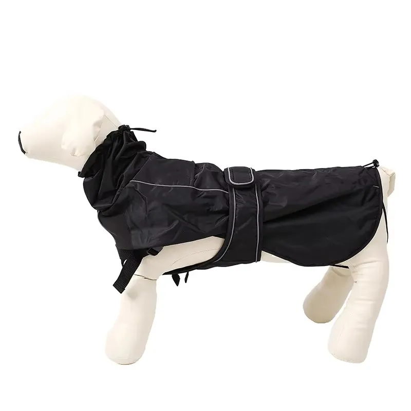 Ropa para perros y gatos al por mayor