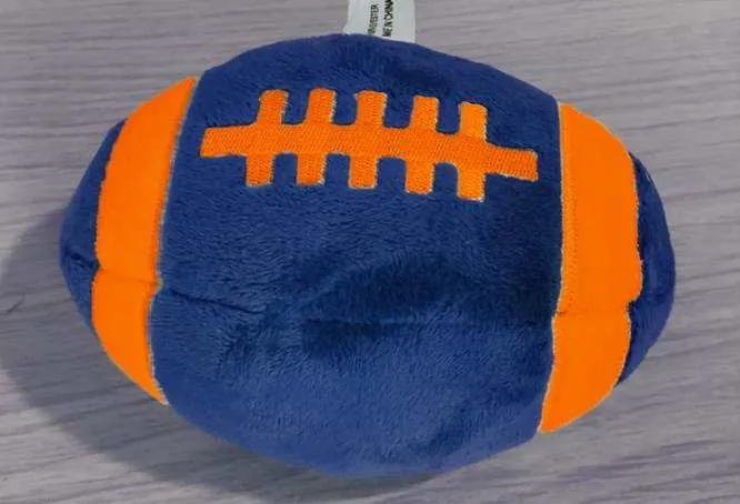Ventajas del material de peluche