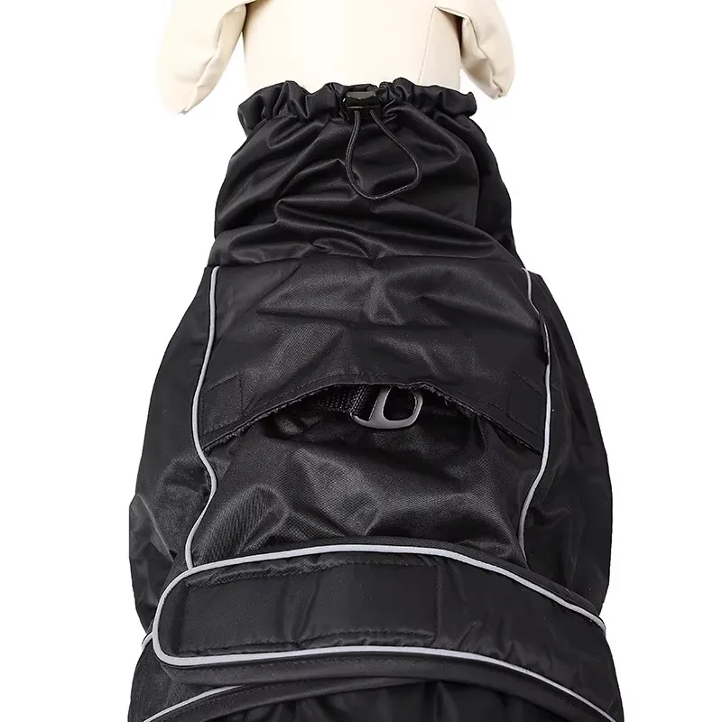 Ropa para perros y gatos al por mayor