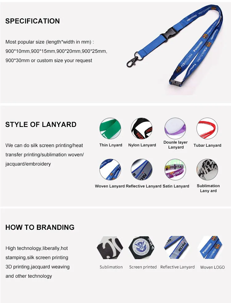 Opciones de Accesorios de Metal