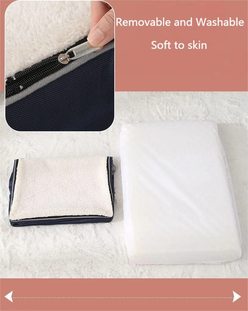 Cama para perros premium de alta calidad y cómoda
