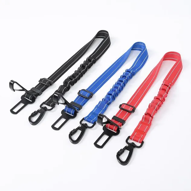 Material de alta resistencia + Diseño ergonómico