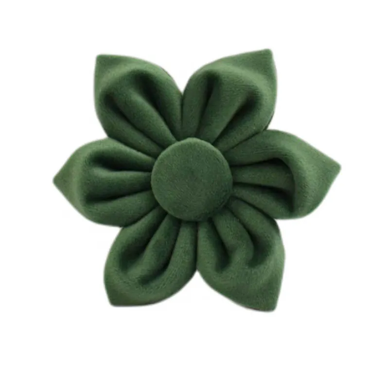 Conjunto de Arnés para Perros