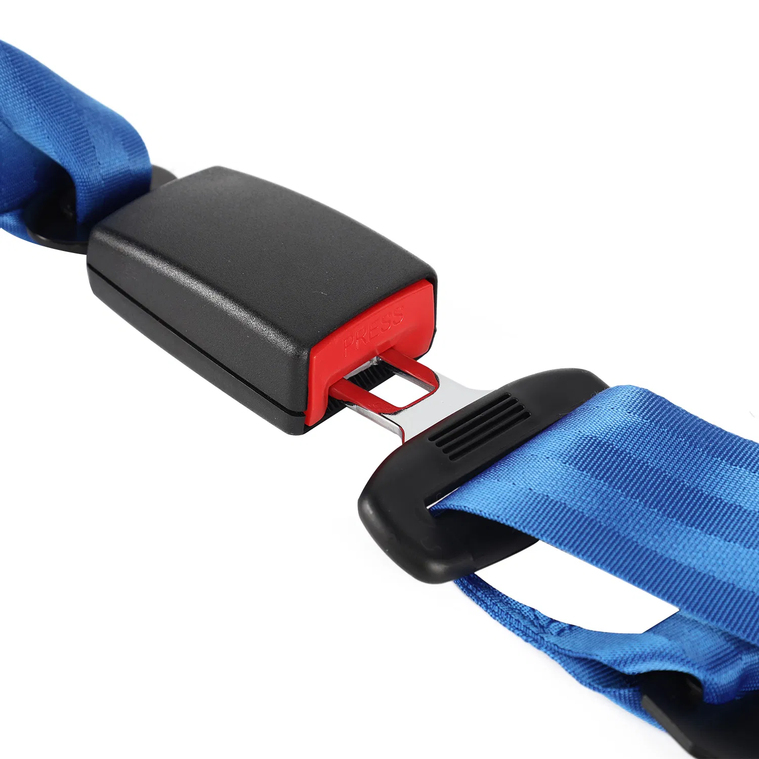 Collar de perro retráctil para coche de bebé, soporte multiuso para perro, cinturón de seguridad automático retráctil 3