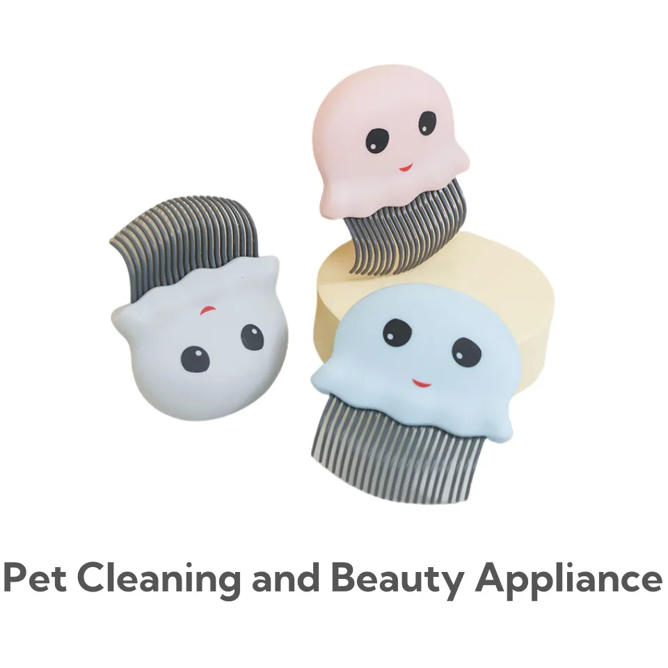 Juguete interactivo para perros de forma de trasero suave y esponjoso, con sonido, diseño creativo de suministros para mascotas