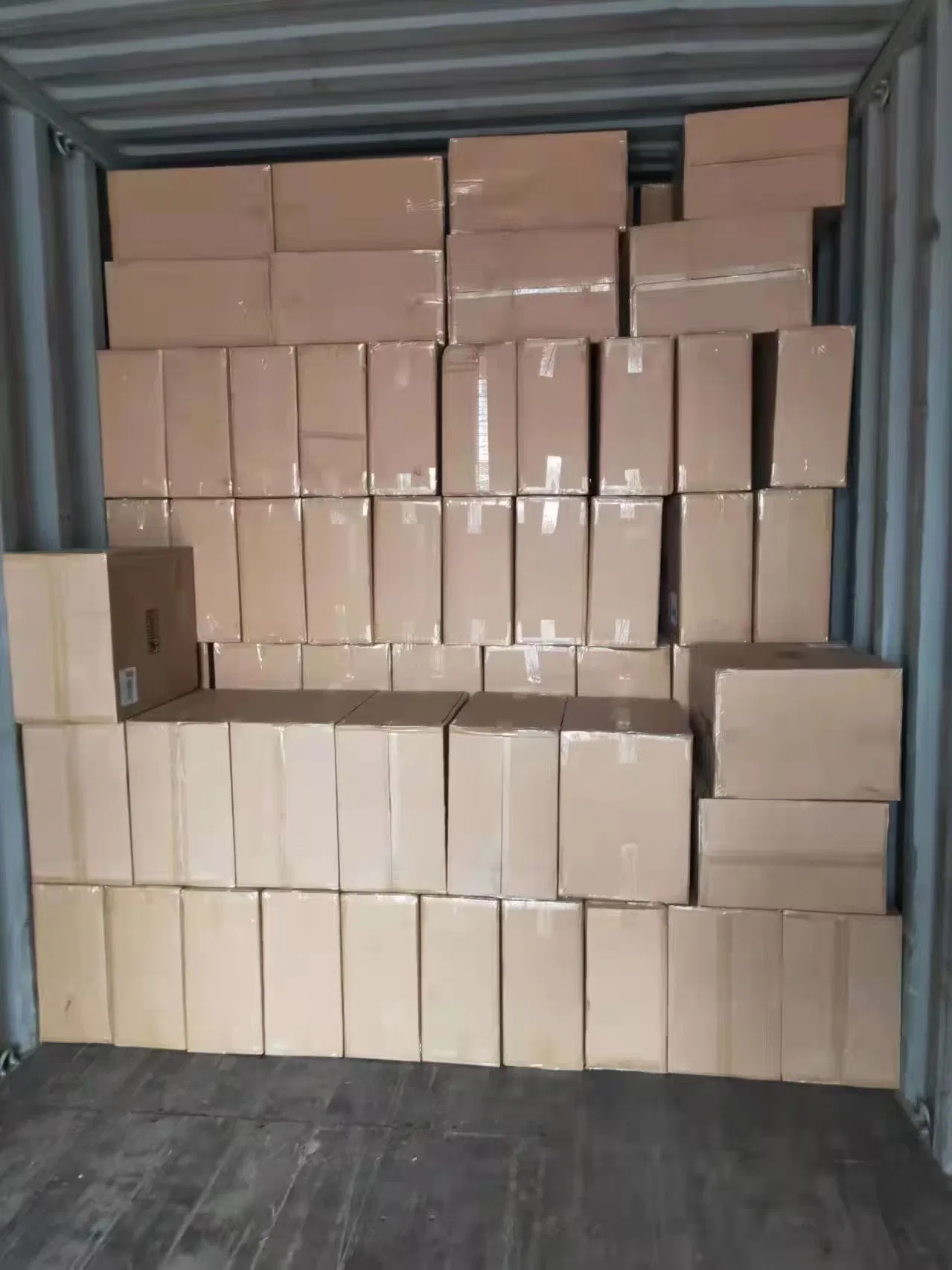 Material de felpa ultra suave
