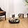 Cama para perros, duradera, cómoda, con relleno suave, tamaños y colores para elegir