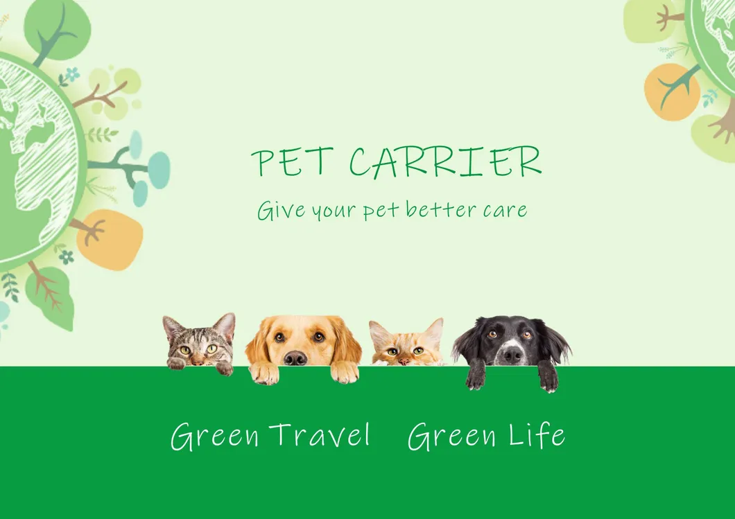 Sofá para perros suave Lotus de algodón reciclado