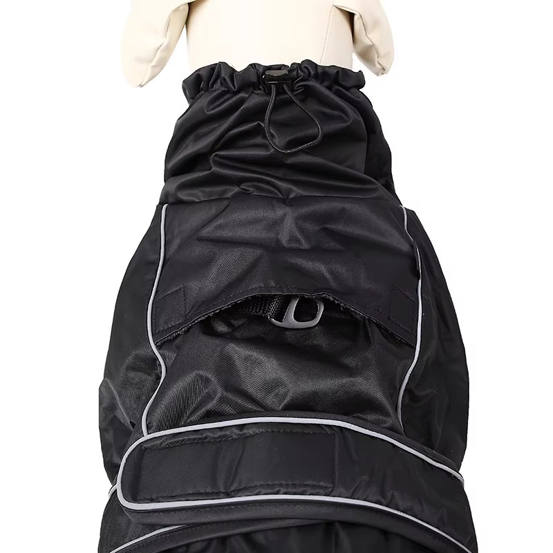Ropa para perros y gatos personalizada, asequible, fácil de cuidar y con estilo al por mayor