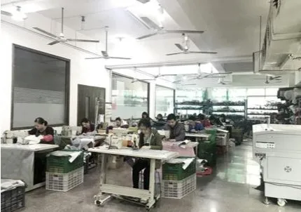 Departamento Técnico