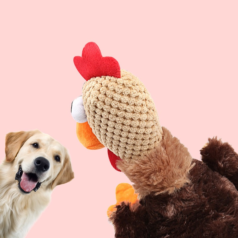 Juguete Interactivo para Perros Resistente a Mordeduras Producto para Actividades Atractivas para Mascotas