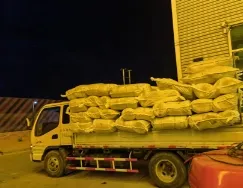 Correa para perro con mango acolchado cómodo, correa para perros con hilos altamente reflectantes