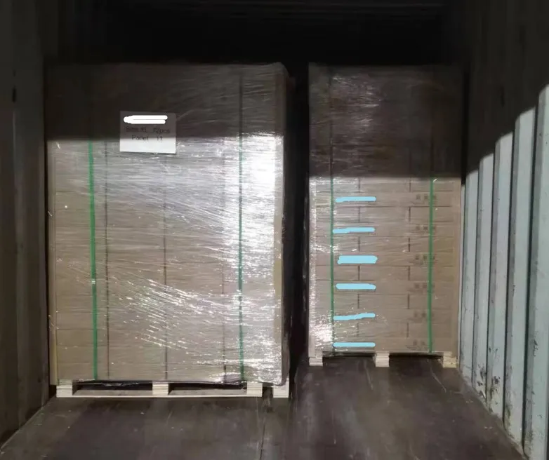 Ventas Calientes Cama para Perros Elevada Personalizada de Aluminio Resistente a Mordeduras para Exterior Ecológica