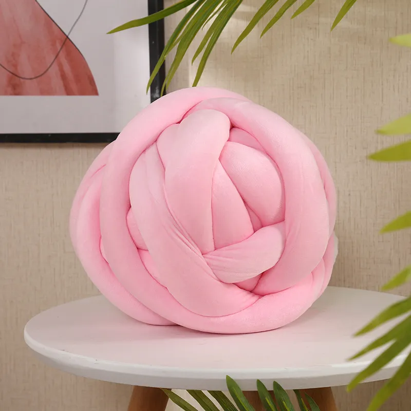 Cama para mascotas de algodón suave y cómoda, hecha a mano, lavable a máquina para perros y gatos