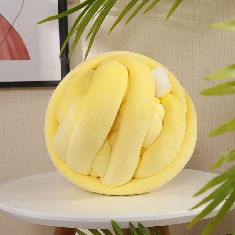 Cama para mascotas de algodón suave y cómoda, hecha a mano, lavable a máquina para perros y gatos