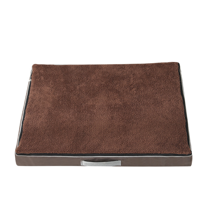 Cama para perros premium de alta calidad y cómoda