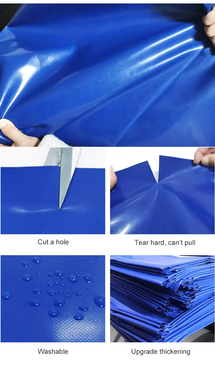 Ventas Calientes Cama para Perros Elevada Personalizada de Aluminio Resistente a Mordeduras para Exterior Ecológica