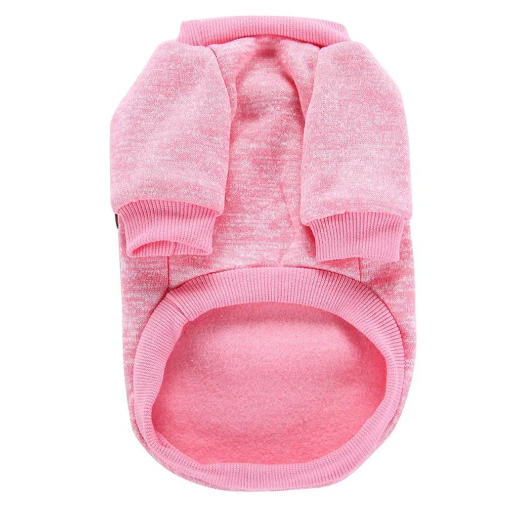 Ropa para perros pequeños