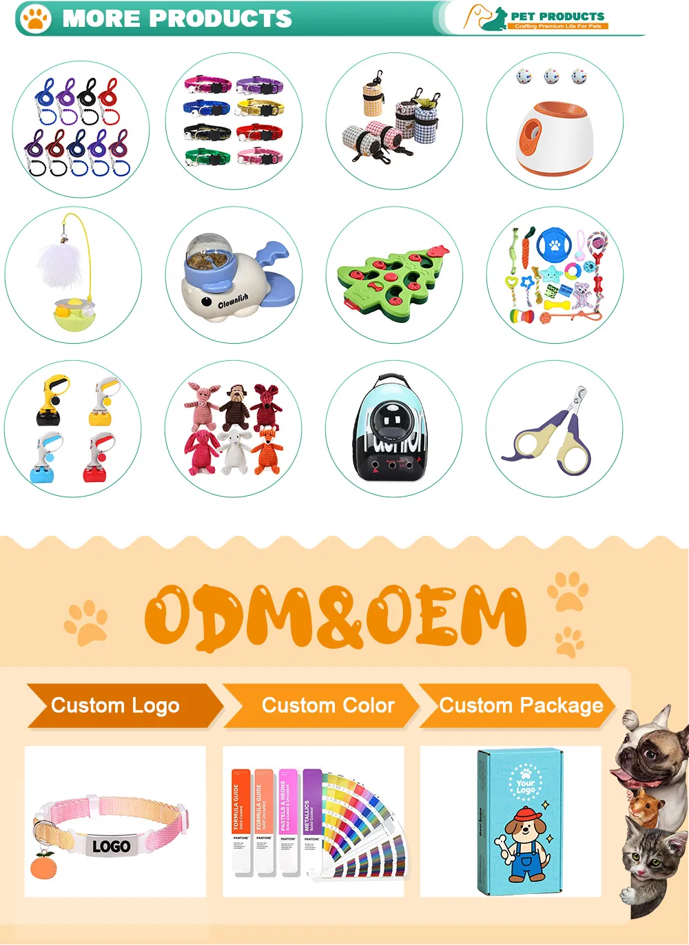 Comederos de acero elevados con 2 cuencos para gatos y perros de alimentación lenta