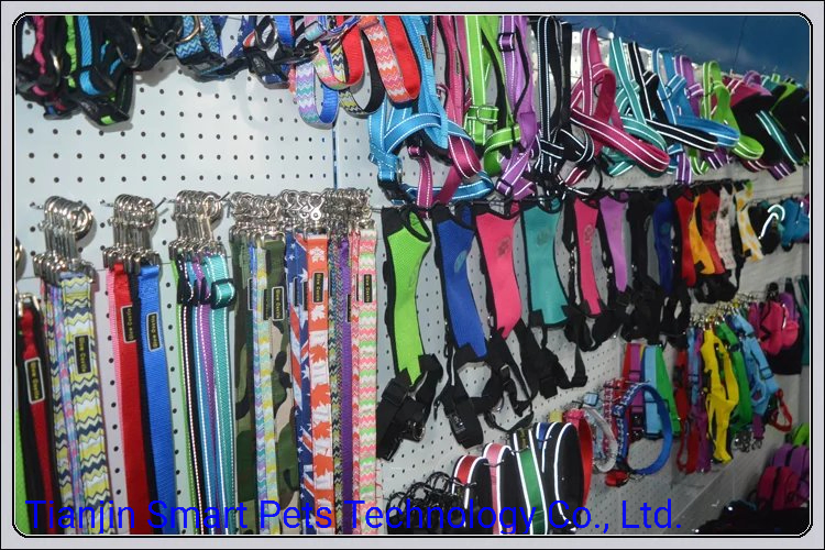 Fabricante Mejor Arnés para Gatos para Perros