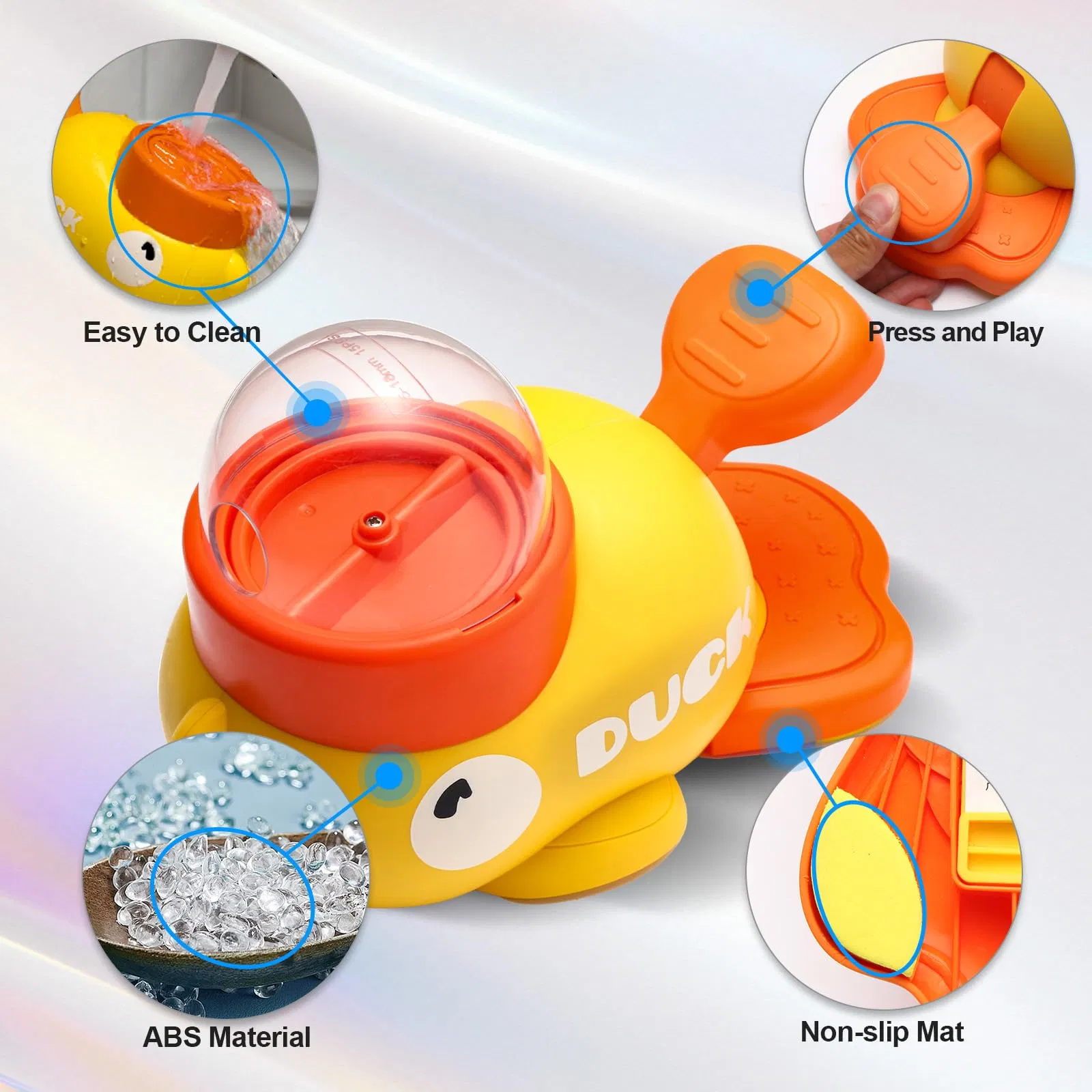 2-in-1 Juguete para perro interactivo dispensador de golosinas